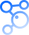 js1996(中国)有限公司