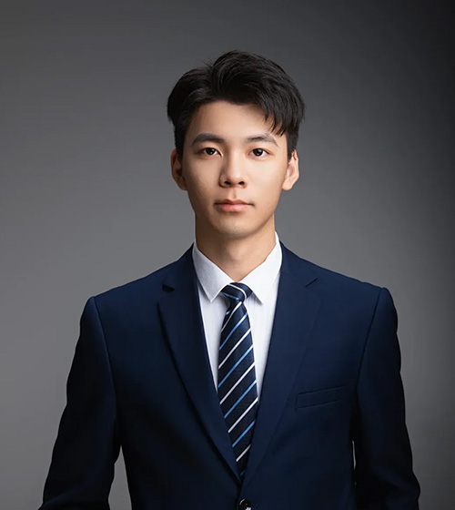 js1996(中国)有限公司
