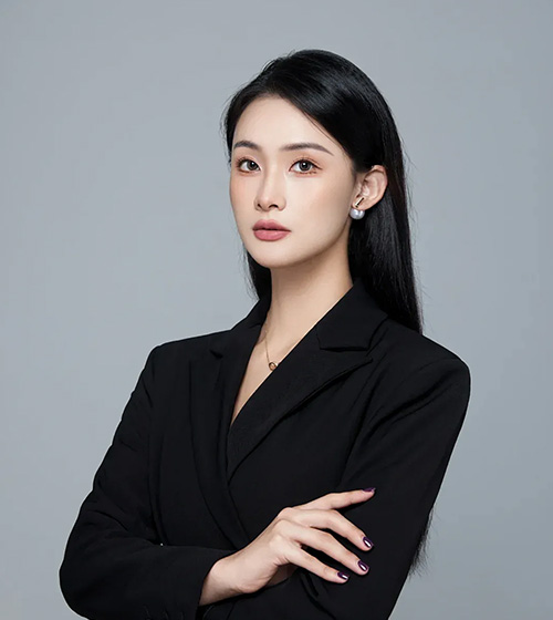 js1996(中国)有限公司