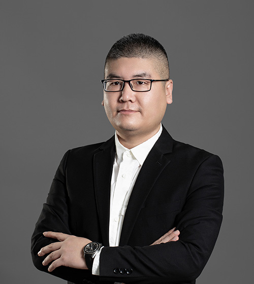js1996(中国)有限公司