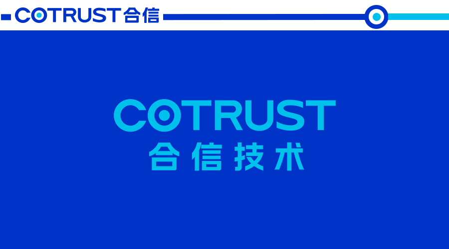 plc控制器厂家_深圳控制器plc生产厂家-ng电子游戏自动化-ng电子游戏（官网）- PLC丨伺服丨运动控制器丨人机界面HMI丨控制系统