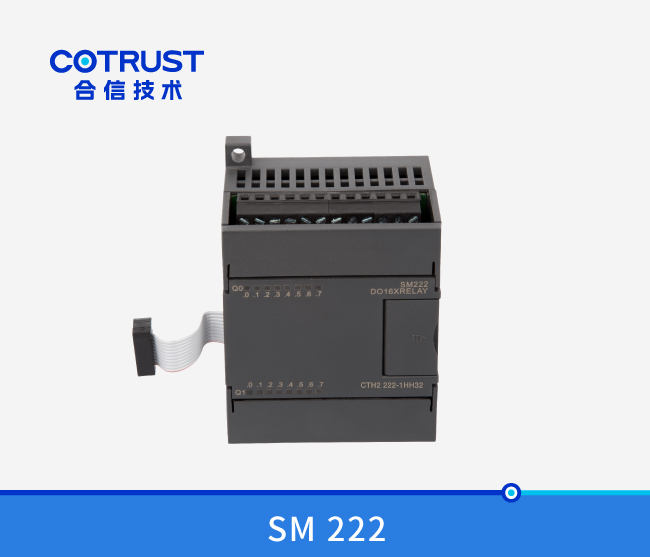 SM 222数字量输出模？？？椋222-1DH32/222-1BF32/222-1BH32/222-1BL32/222-1HF32/222-1HH32/222-1DF32）