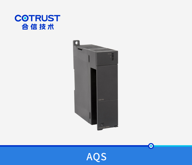 CTH300模拟量输出？？？？？？椋ˋQS-04，，，，，，AQS-08）