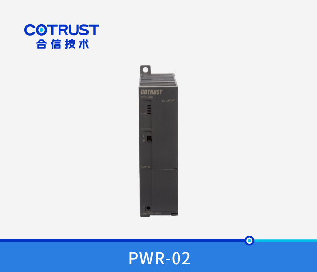 CTH300 电源？？？？？椋≒WR-02）