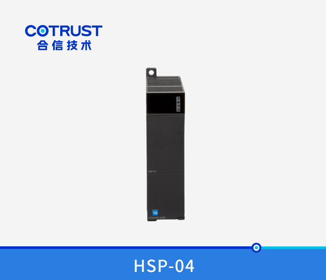 CTH300 脉冲输出？？？？椋℉SP-04）