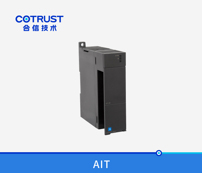 CTH300热电偶输入？？？(AIT-04，，，AIT-08)