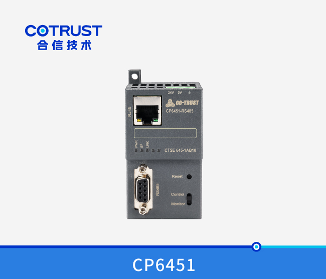 工业以太网？？？？,CP6451-1MPI,1*PLC/8*PLC（645-1AA10、645-1AB10）
