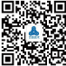 【工业展览会】ng电子游戏手艺在上海工博会6.1E160等你！-PLC_伺服_HMI_折弯系统_ng电子游戏（官网）