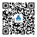 ng电子游戏公众号.jpg