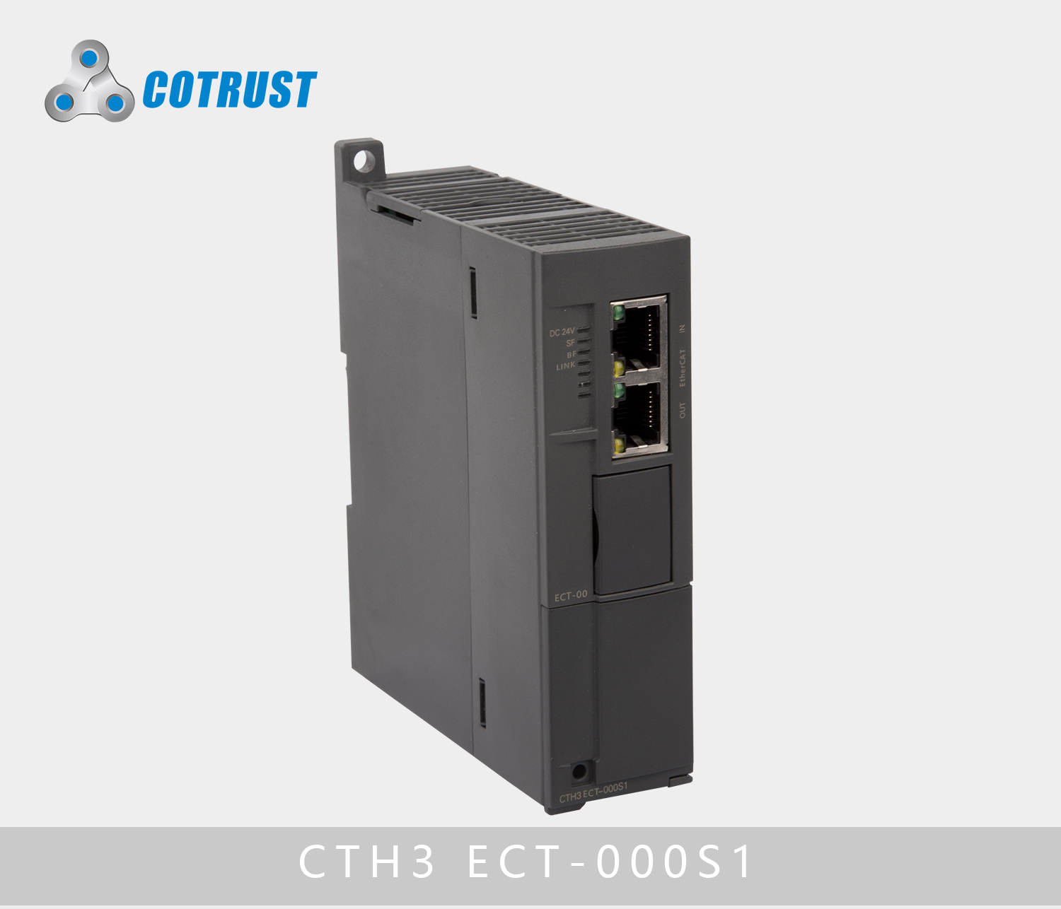 CTH3 INT-000S1.jpg