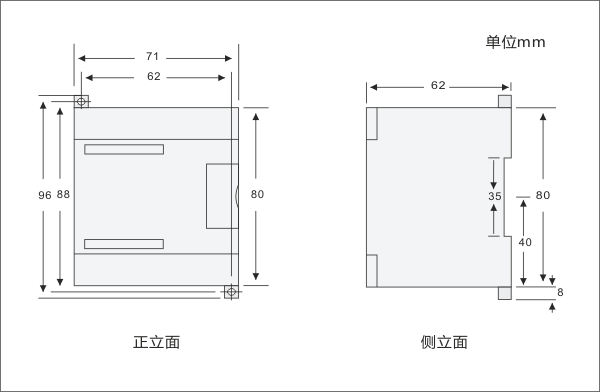 SM231电流型PID模？？？？？椋231-7HF32）-PLC_伺服_HMI_折弯系统_ng电子游戏（官网）-ng电子游戏（官网）- PLC丨伺服丨运动控制器丨人机界面HMI丨控制系统