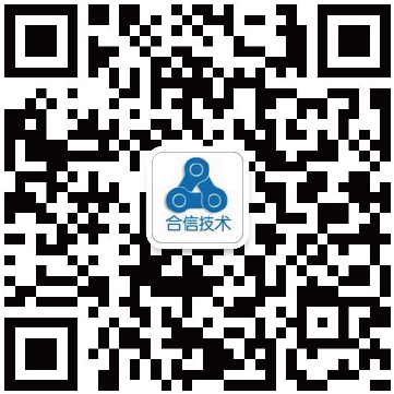 ng电子游戏公众号-360.png