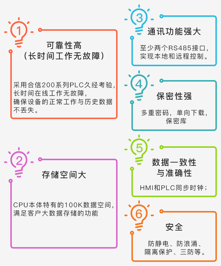 特征.png