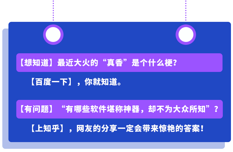 指导1.jpg