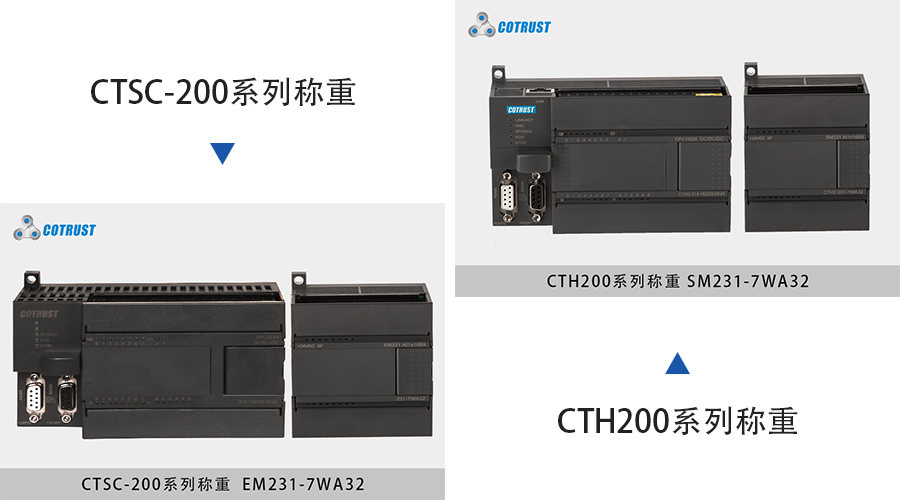 网站-模？？.jpg