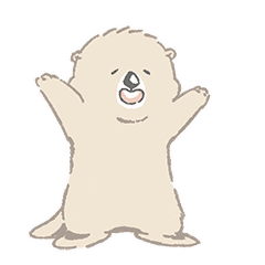 12.gif