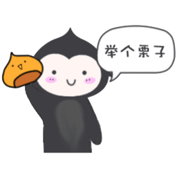 32.gif