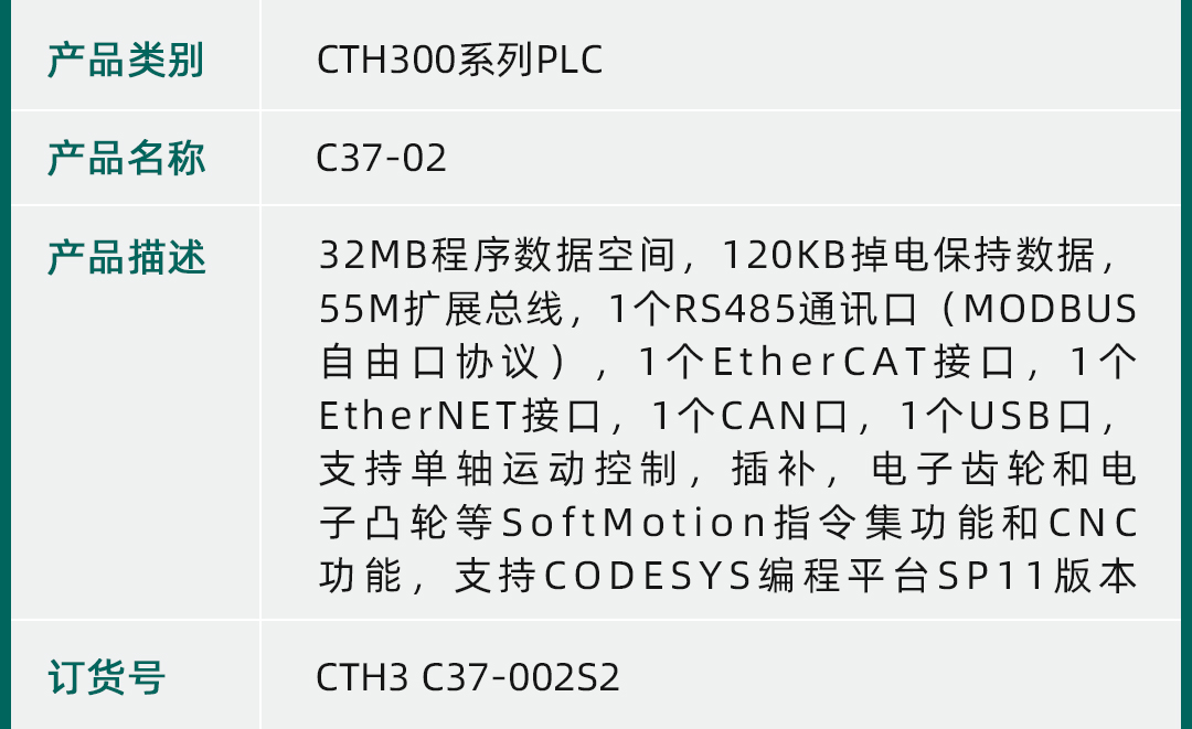 订货数据.jpg
