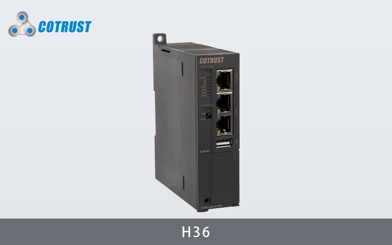 计划产品-H36.png