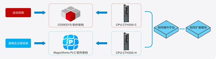 图片12-web.jpg