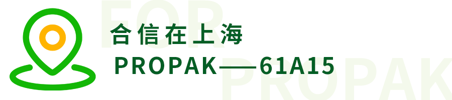 问题0.png