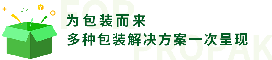 问题1.png