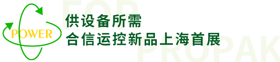 问题2.png