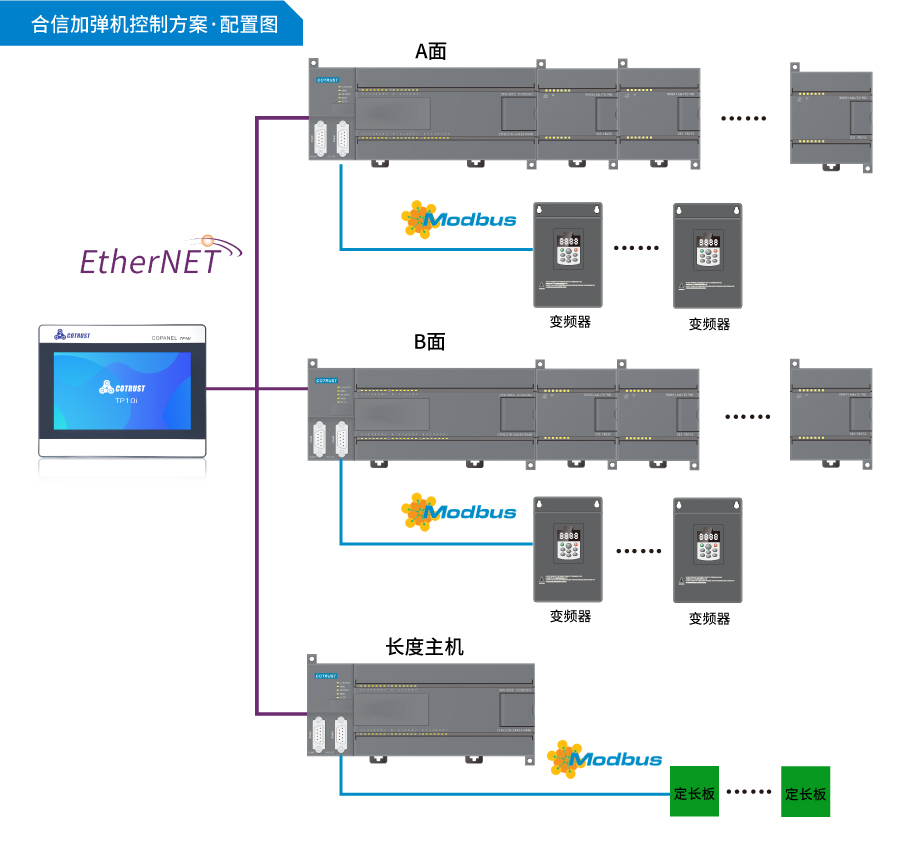 设置图.jpg