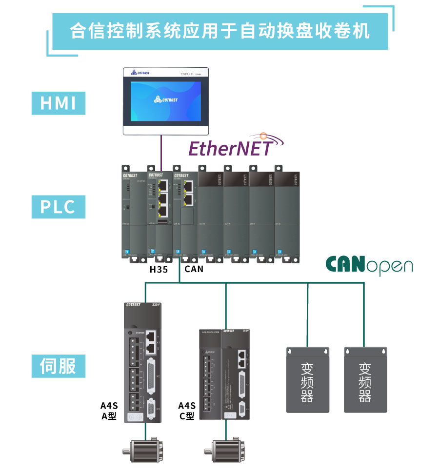 设置.jpg