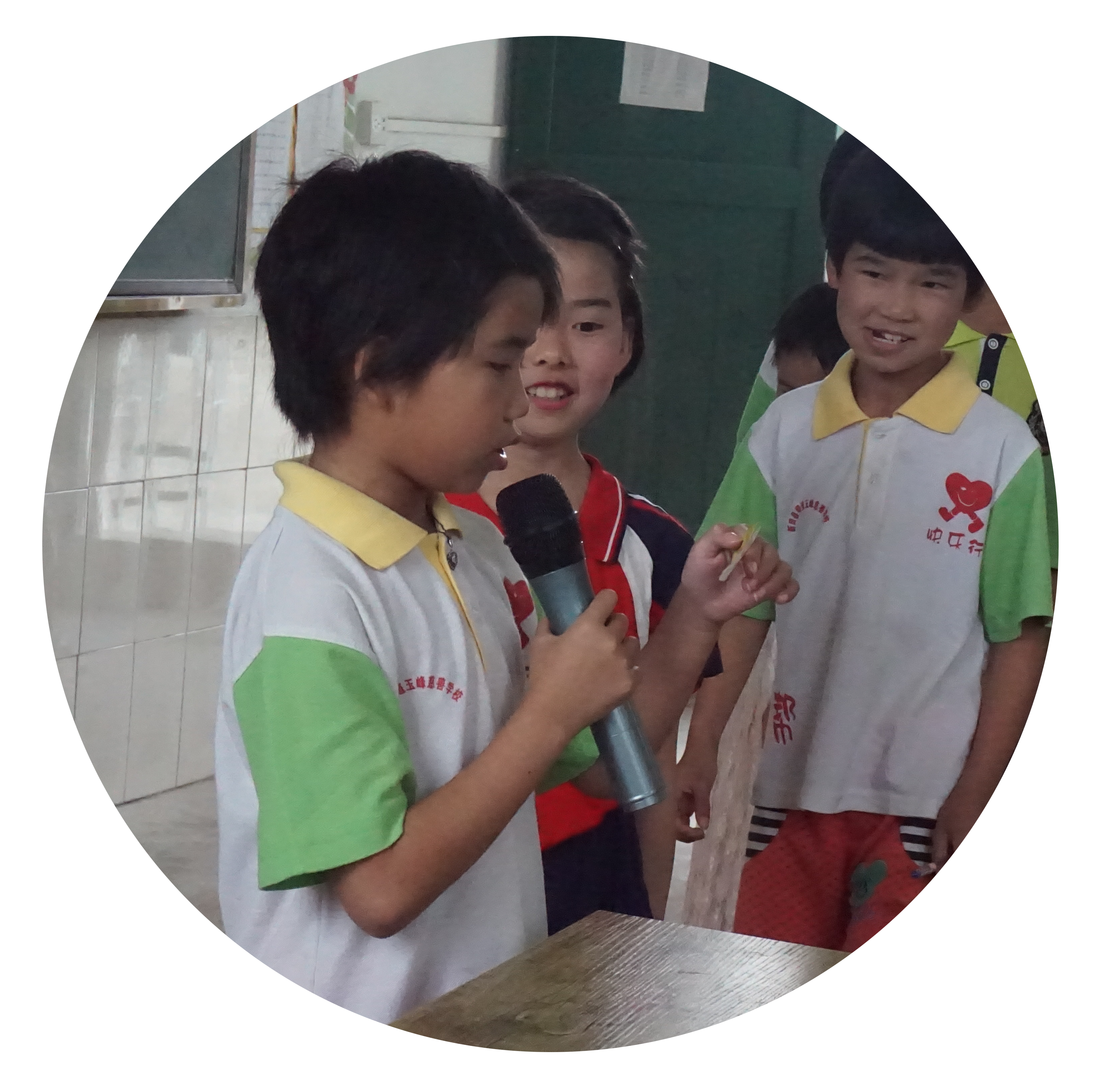 17梦想树.png