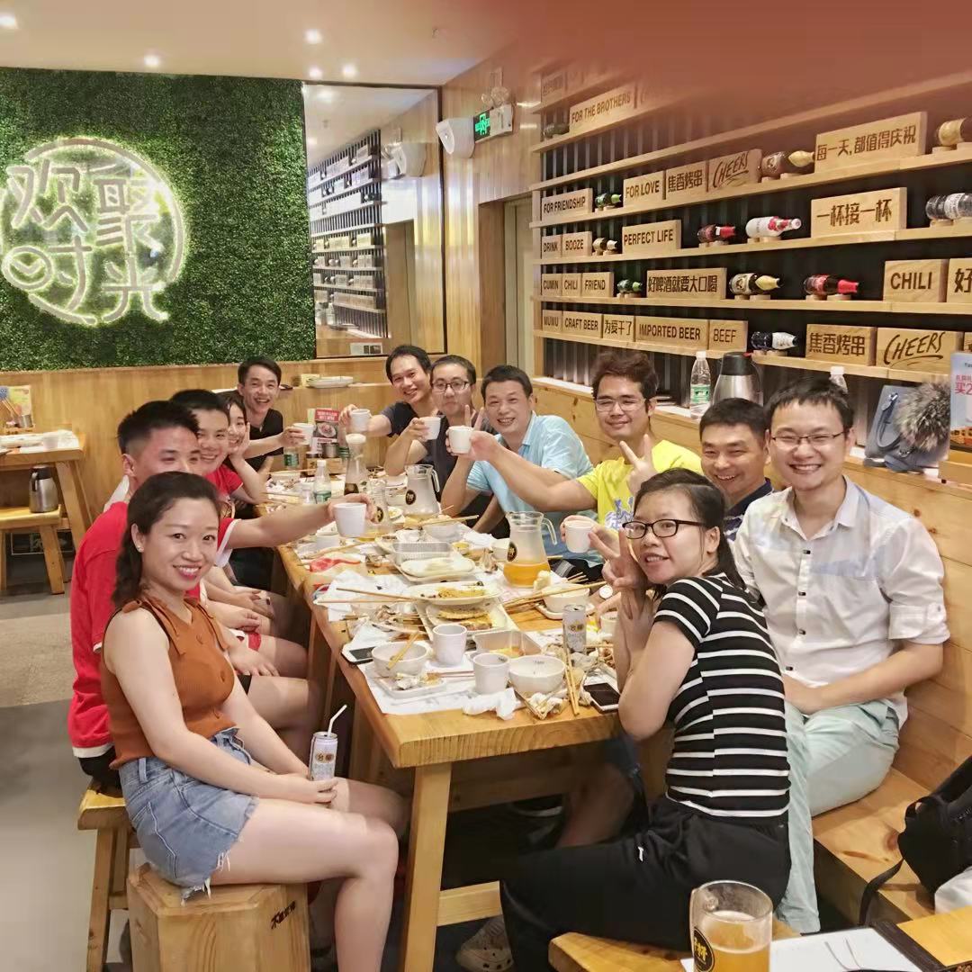 员工运动 (1).jpg