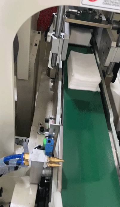 装备现场.gif