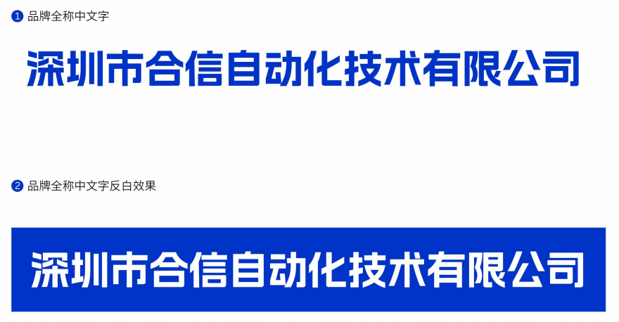 ng电子游戏中文1.png