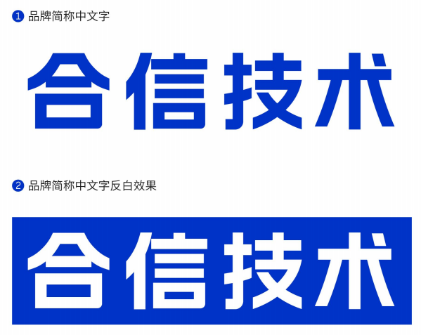 ng电子游戏中文2.png