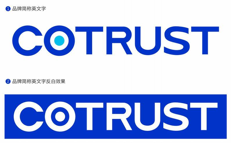 ng电子游戏英文2.png