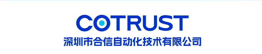 重庆展-网站_03.png