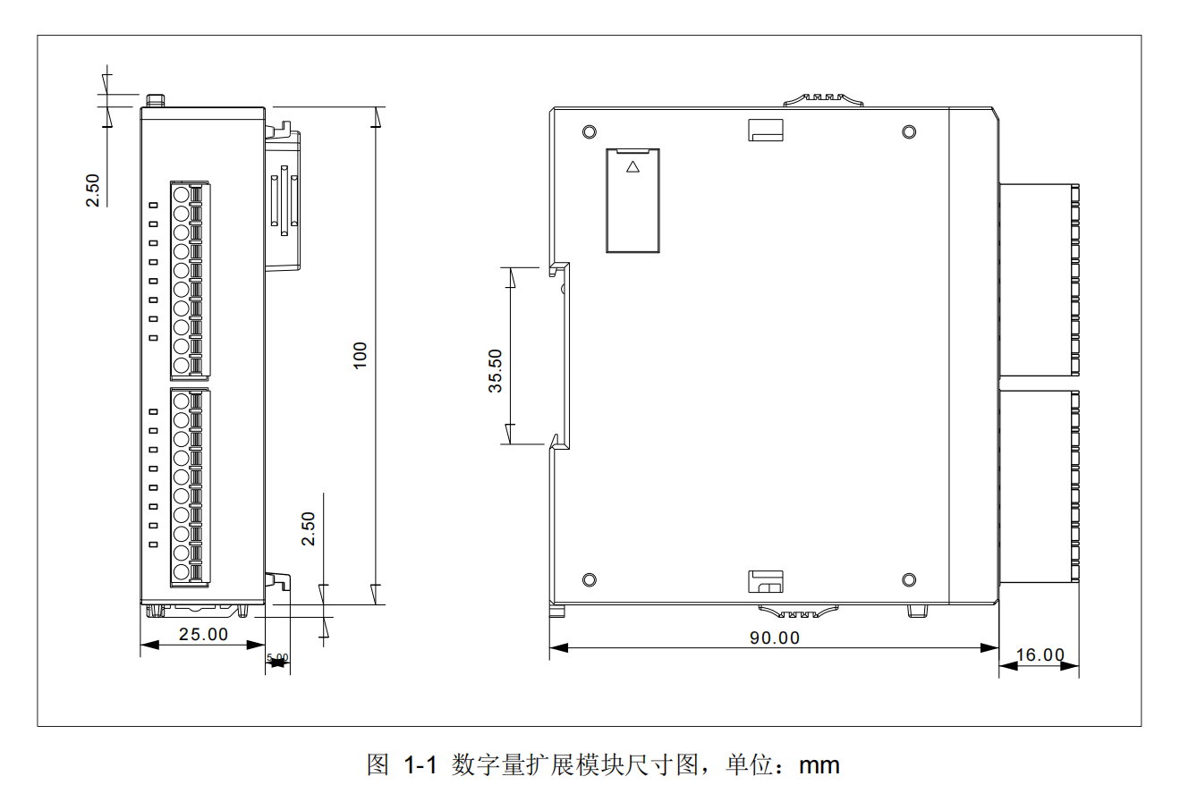 IO装置尺寸.png