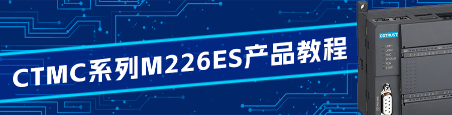 问题.png