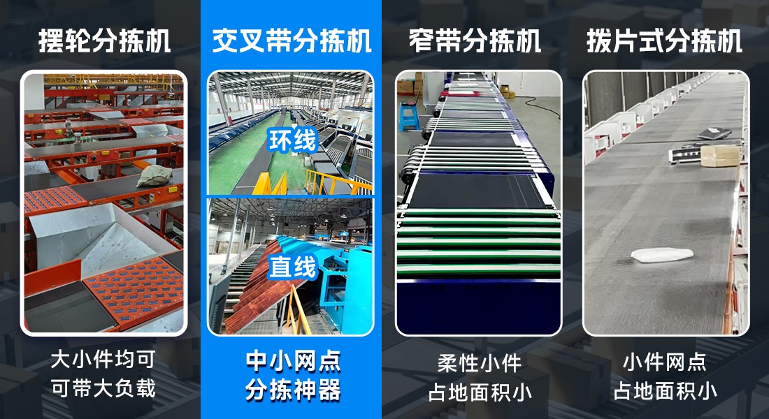 物盛行业.jpg