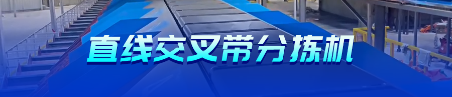 问题1.png